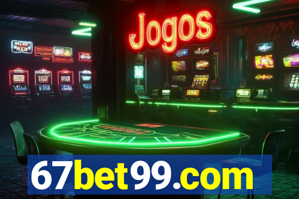 67bet99.com