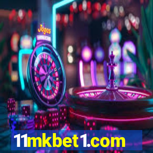 11mkbet1.com