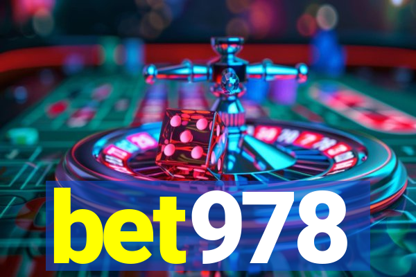 bet978