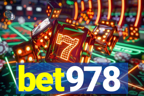 bet978