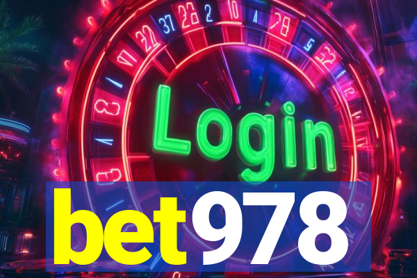 bet978