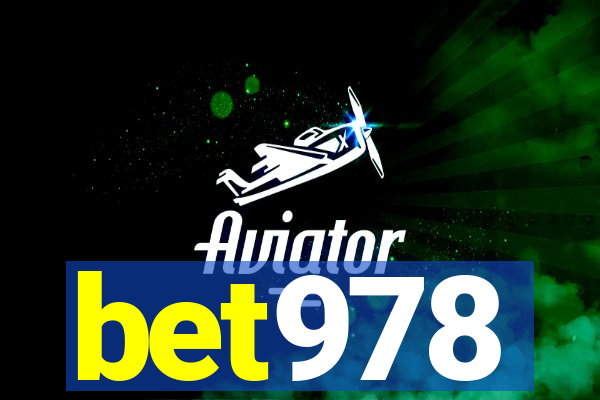 bet978