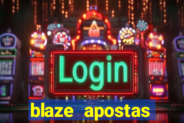 blaze apostas online blaze jogo crash & double blaze