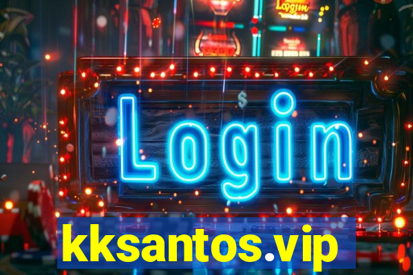 kksantos.vip