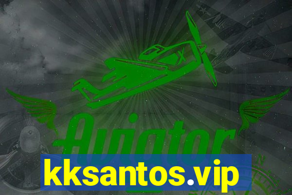 kksantos.vip