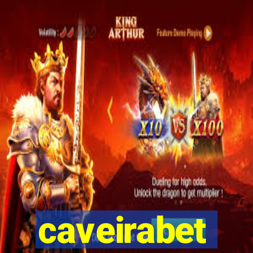 caveirabet