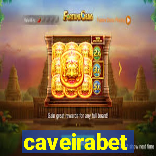 caveirabet