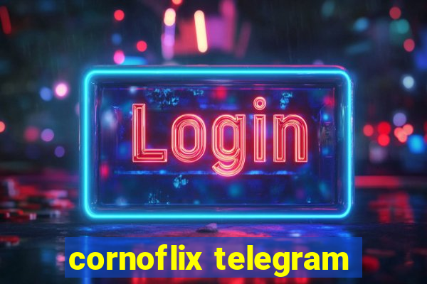 cornoflix telegram