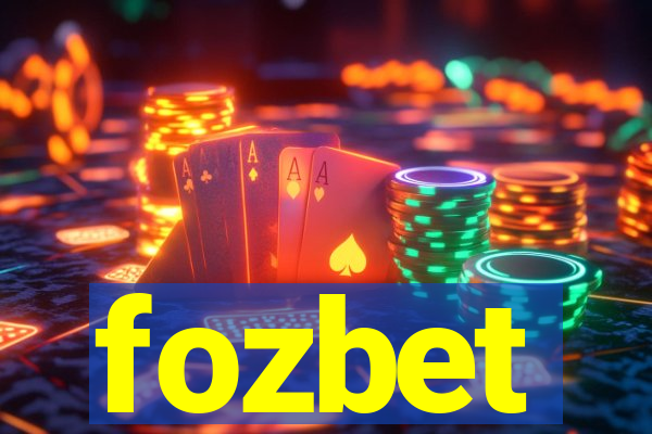 fozbet