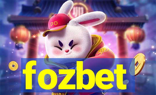 fozbet