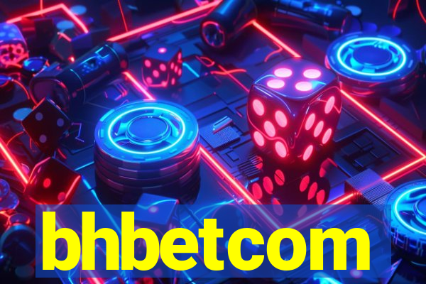 bhbetcom