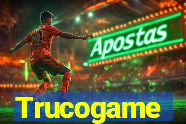 Trucogame