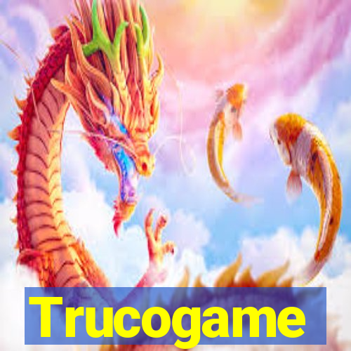 Trucogame