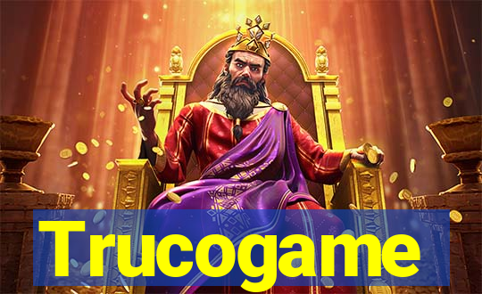 Trucogame