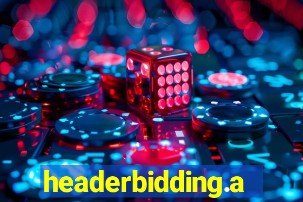 headerbidding.ai