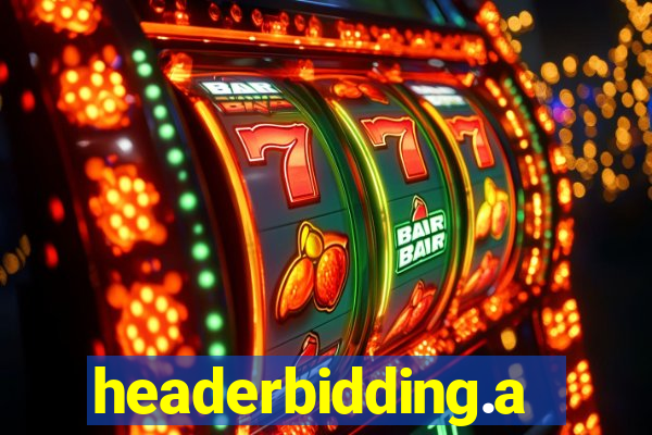 headerbidding.ai