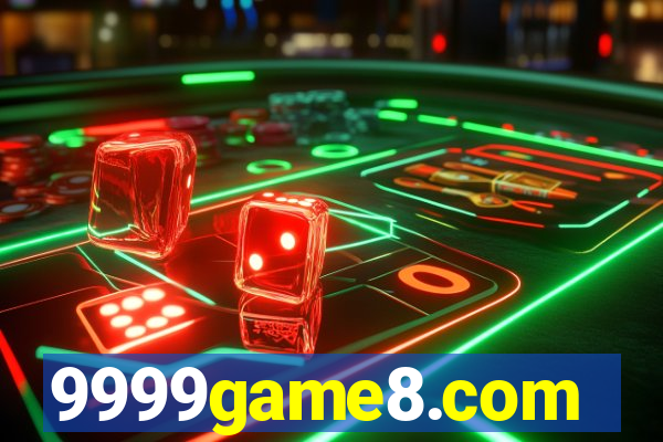 9999game8.com