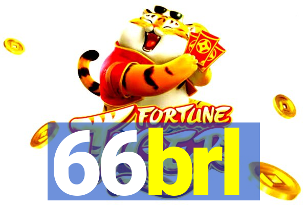 66brl