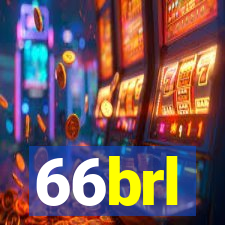 66brl