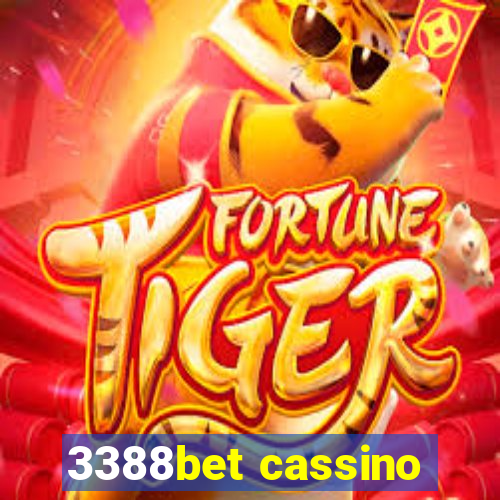 3388bet cassino