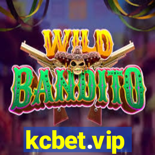 kcbet.vip