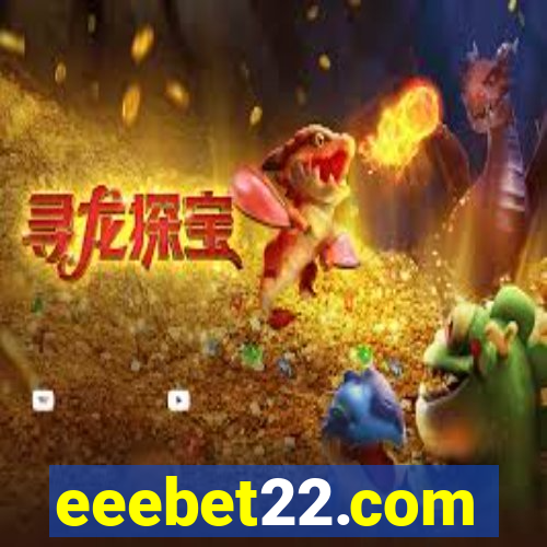 eeebet22.com