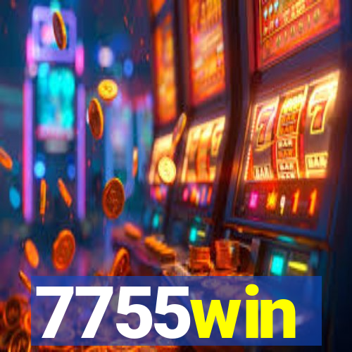 7755win