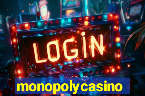 monopolycasino