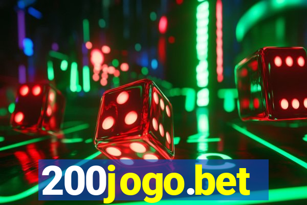 200jogo.bet