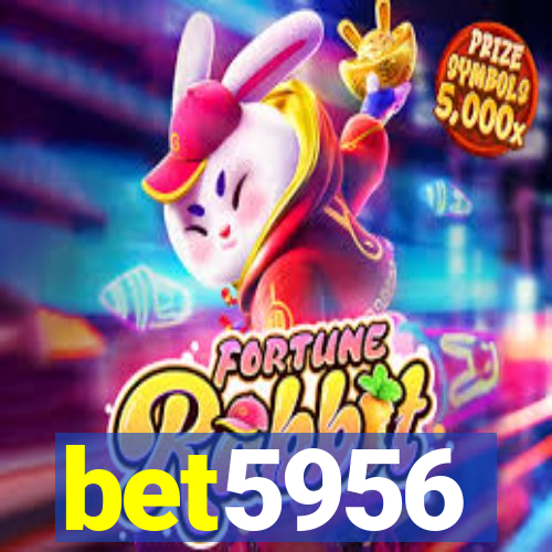 bet5956