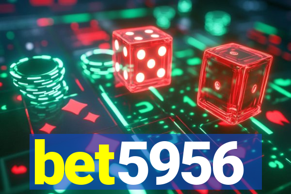 bet5956