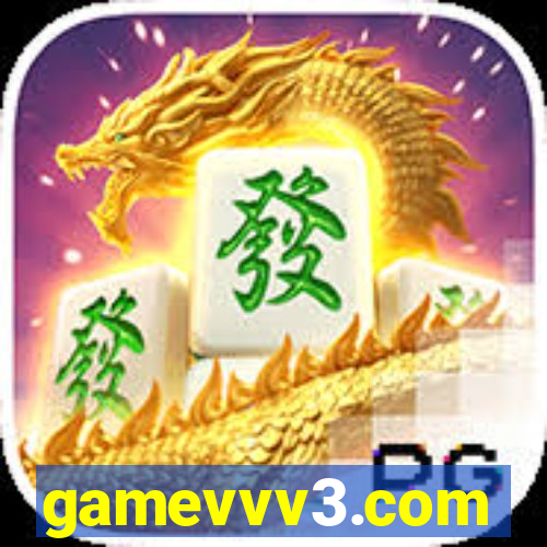 gamevvv3.com