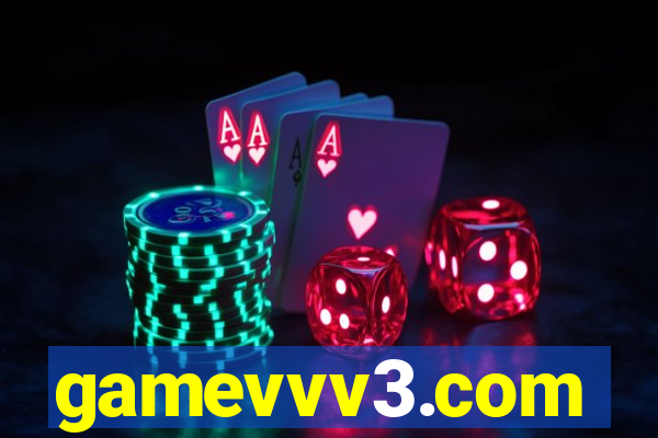 gamevvv3.com