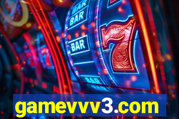 gamevvv3.com