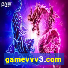 gamevvv3.com