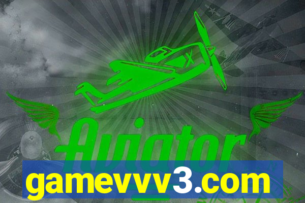 gamevvv3.com