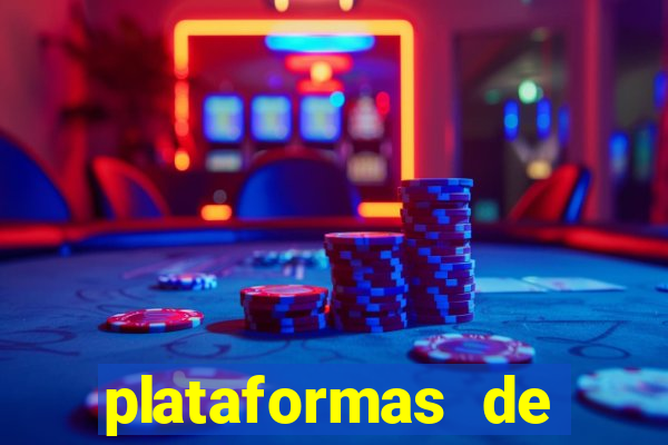 plataformas de jogos chineses