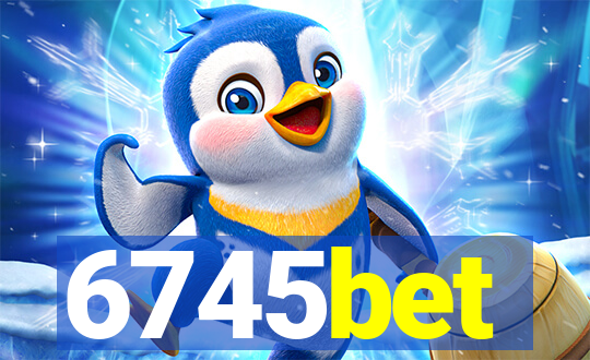 6745bet