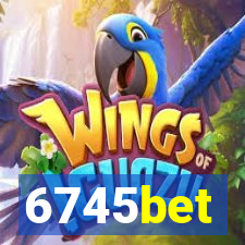 6745bet