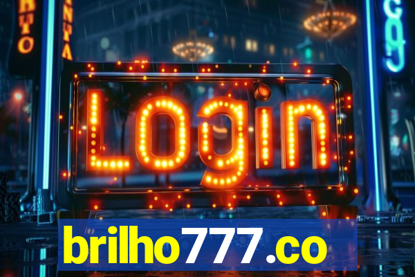 brilho777.co