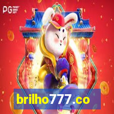 brilho777.co