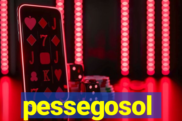 pessegosol