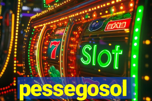 pessegosol