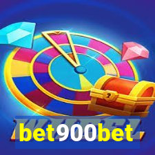 bet900bet