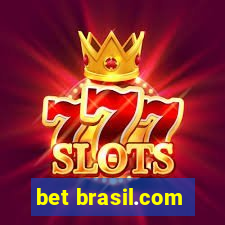 bet brasil.com