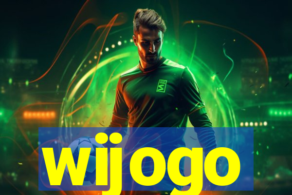 wijogo