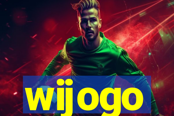 wijogo