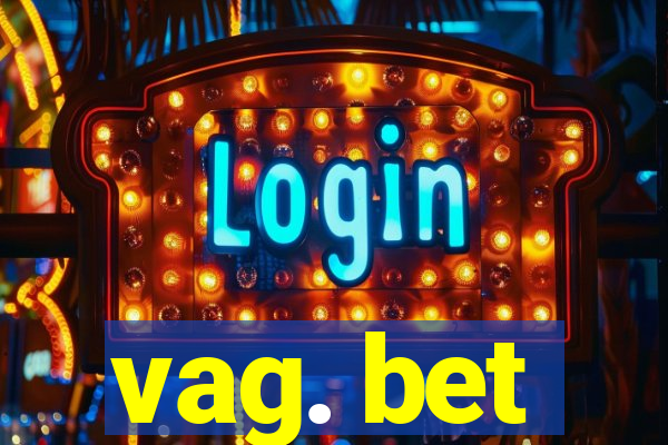 vag. bet