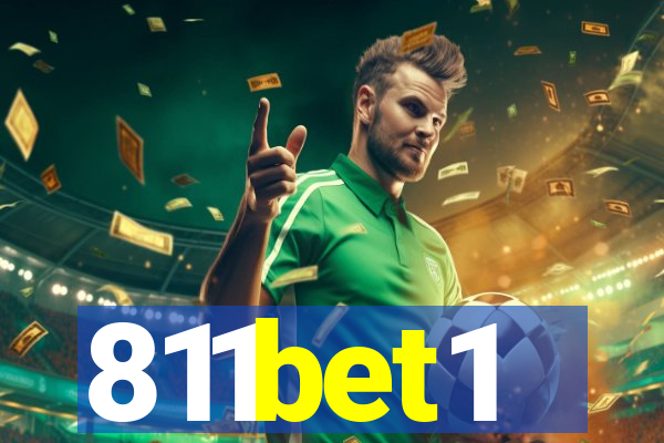 811bet1