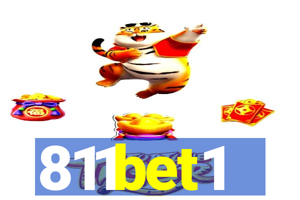 811bet1